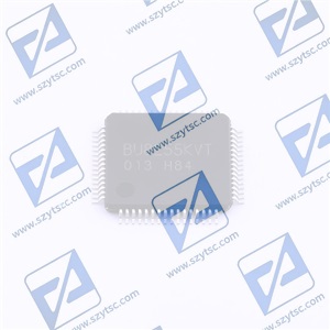 BU8255KVT-E2